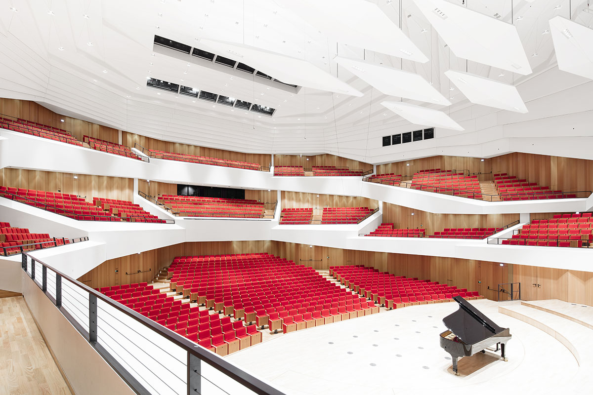 Dresdner Philharmonie_06.jpg
