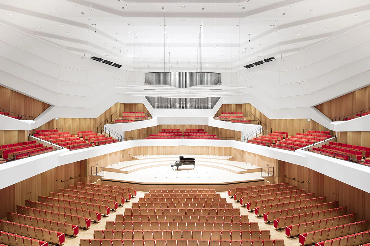 Dresdner Philharmonie_07.jpg