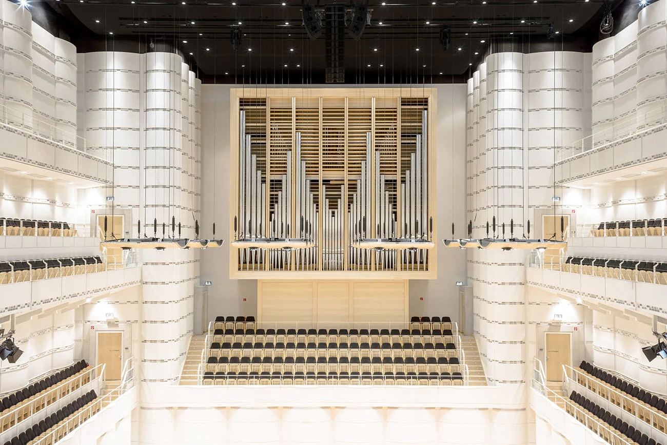 Konzerthaus_Dortmund_04.jpg