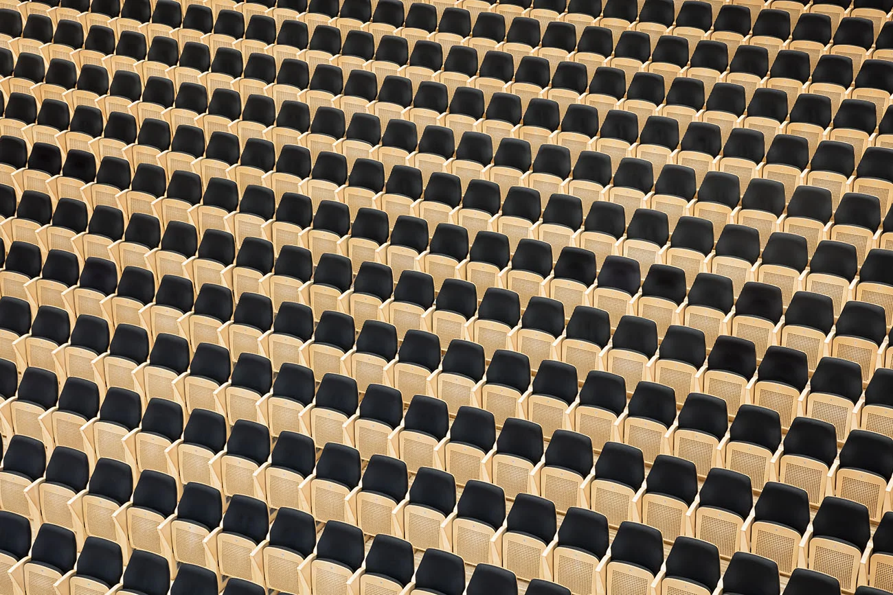 Konzerthaus_Dortmund_05.jpg