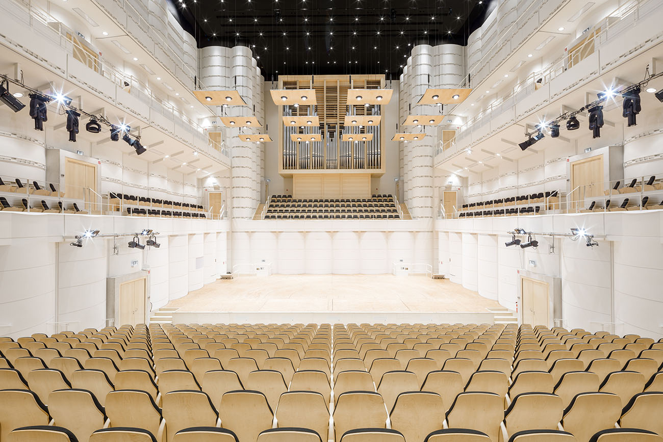 Konzerthaus_Dortmund_07.jpg
