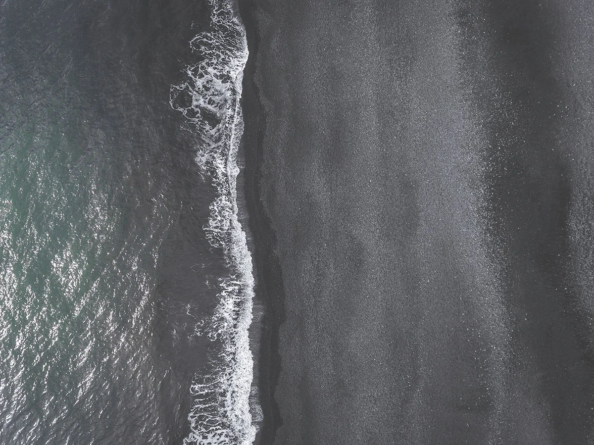Diamond Beach_03.jpg