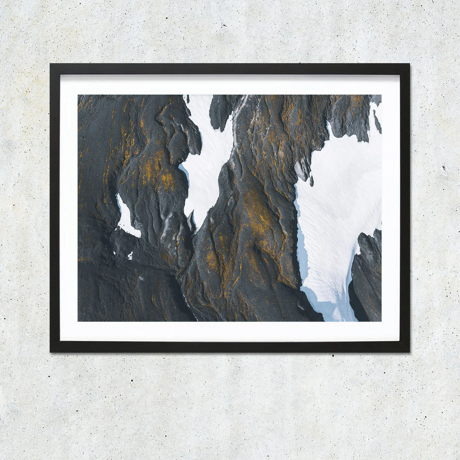 Volcano Gold_1_neu.jpg