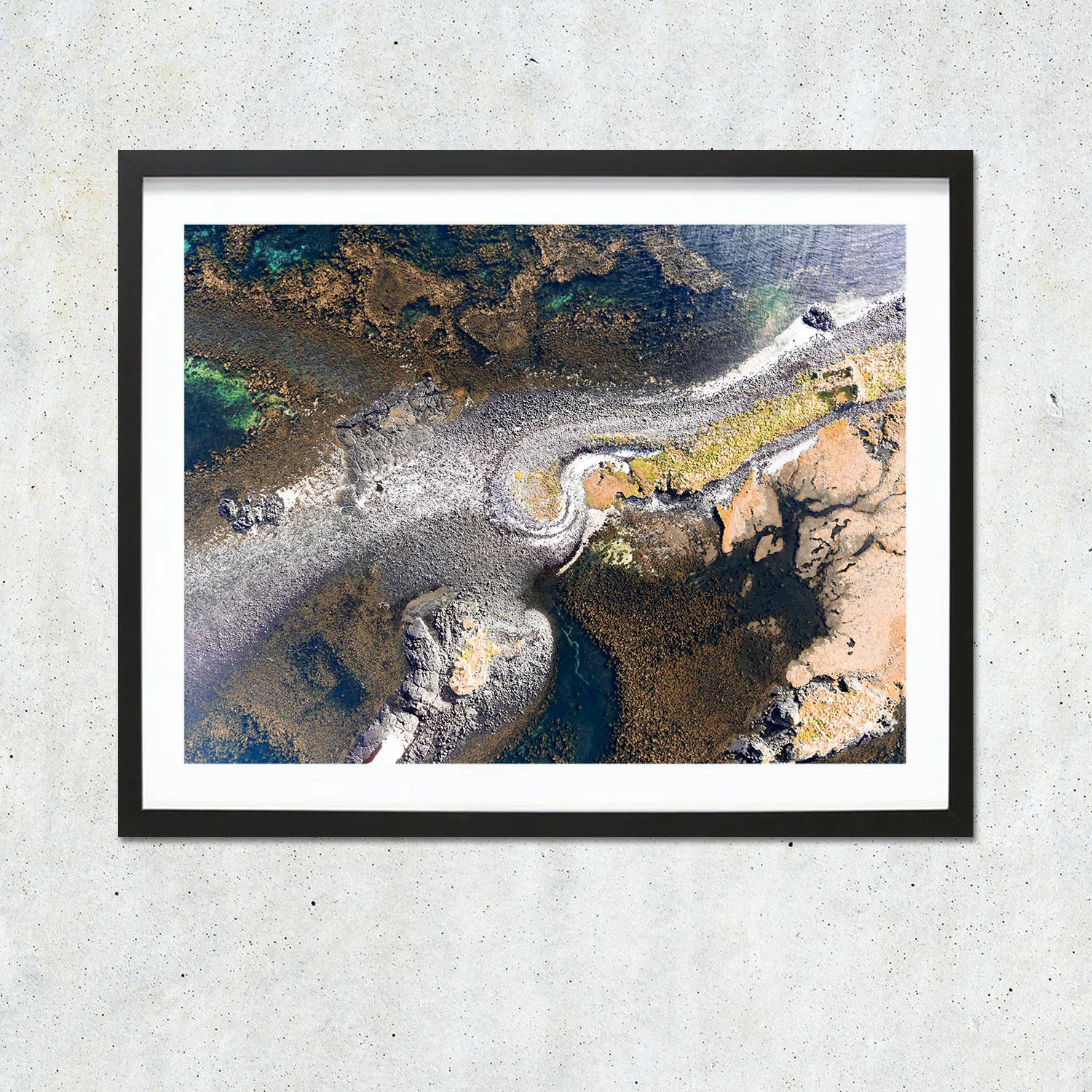 Unity in diversity_01_neu.jpg