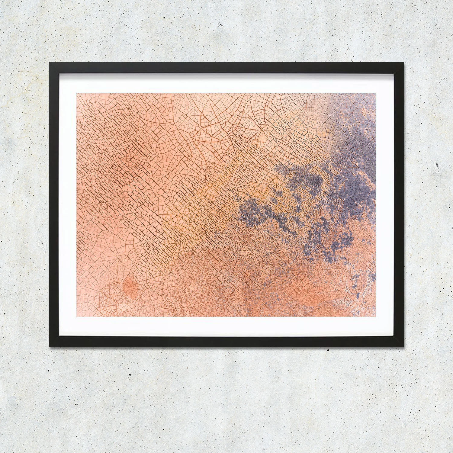 Fragmented Nature_01_neu.jpg