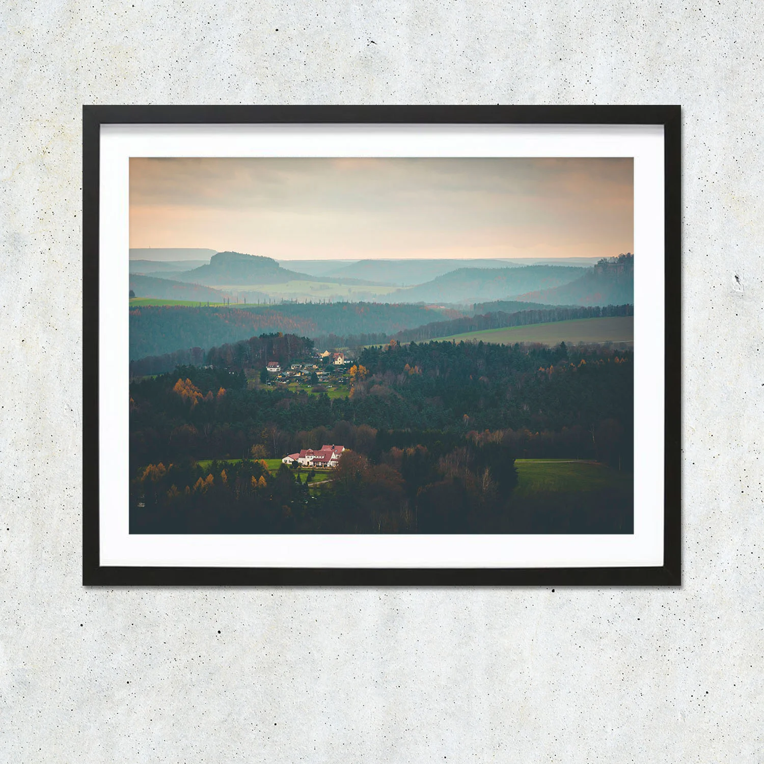 Saxony Layers_01_neu.jpg