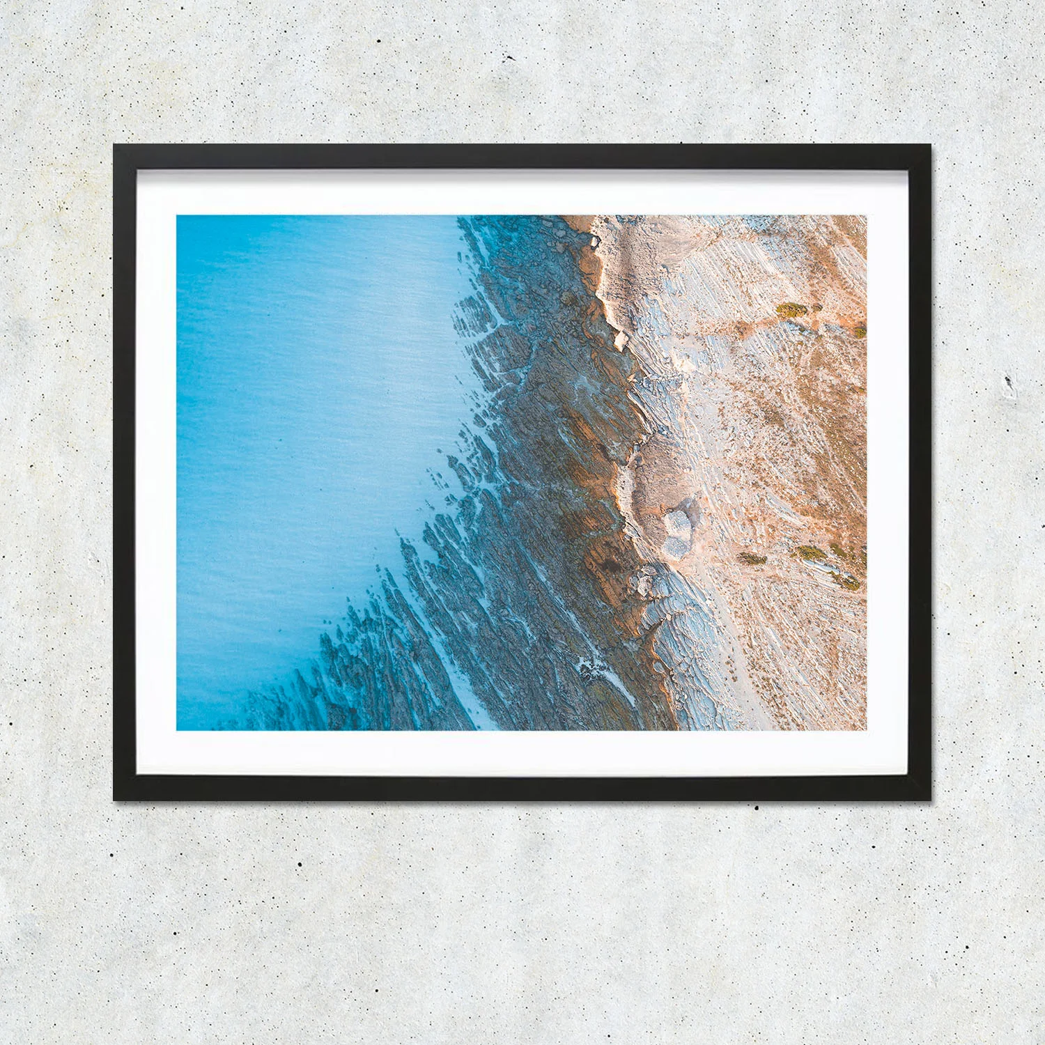 Golden Coast_01_neu.jpg