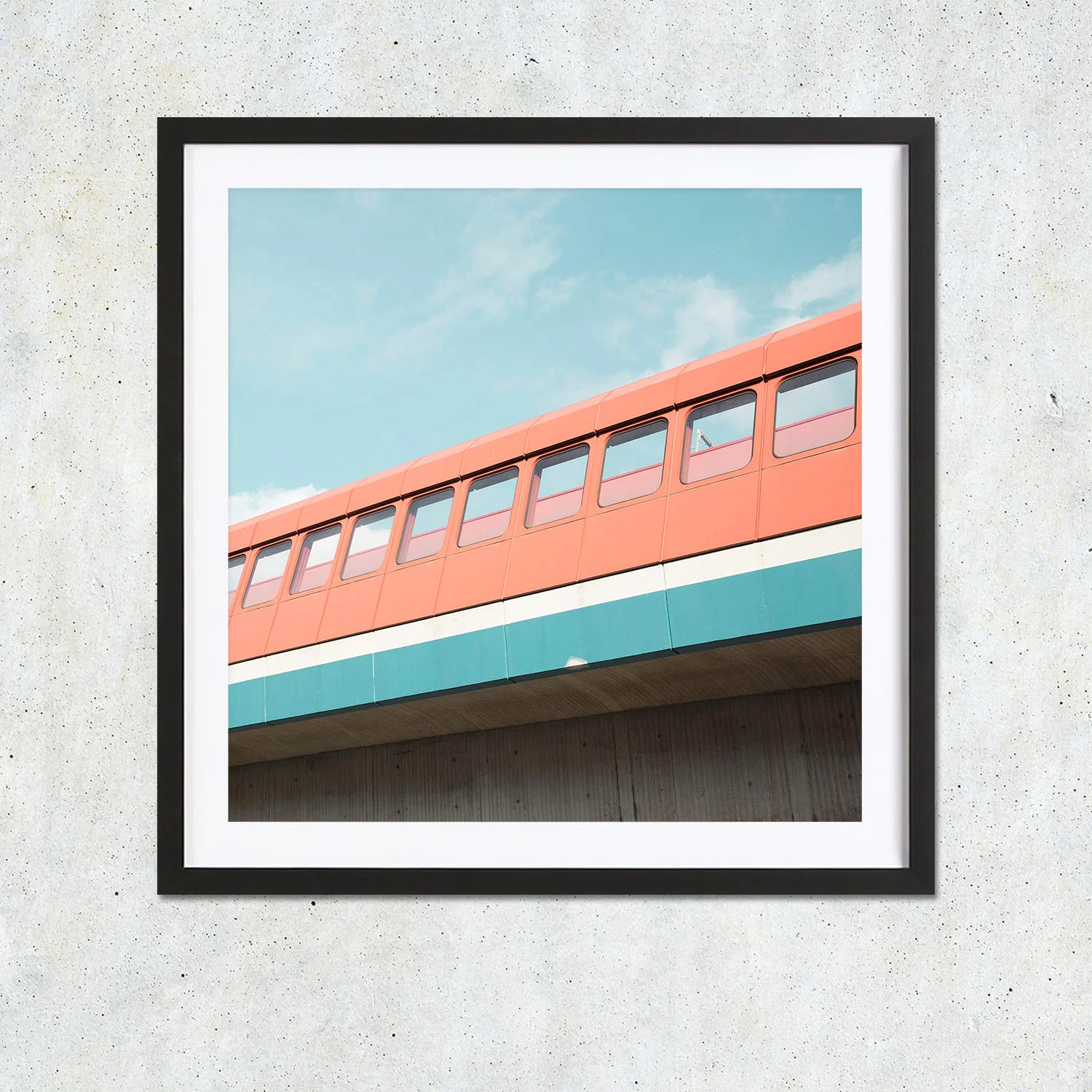 Southbound_01_neu.jpg