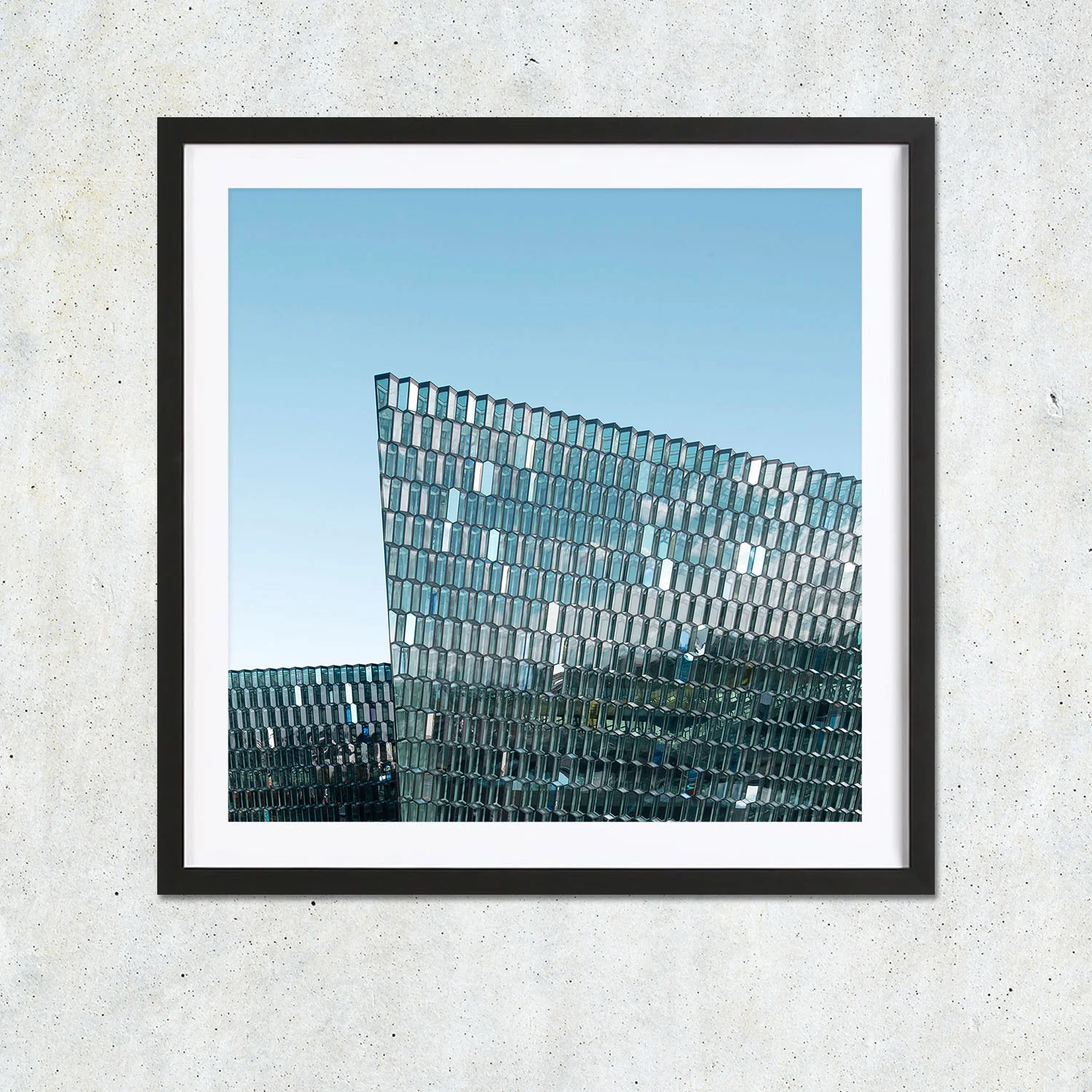 Clear_01_neu.jpg