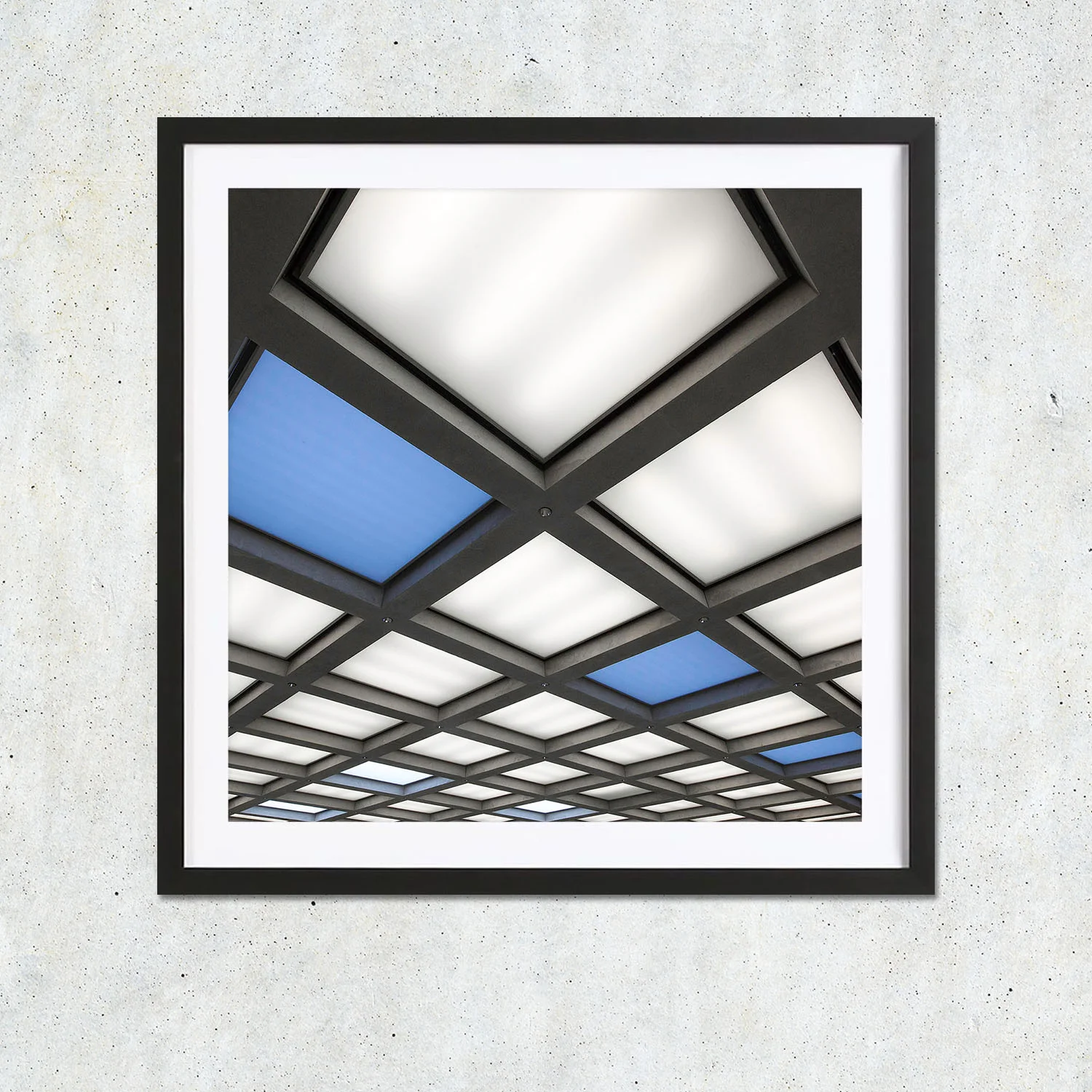 Crossed_01_neu.jpg