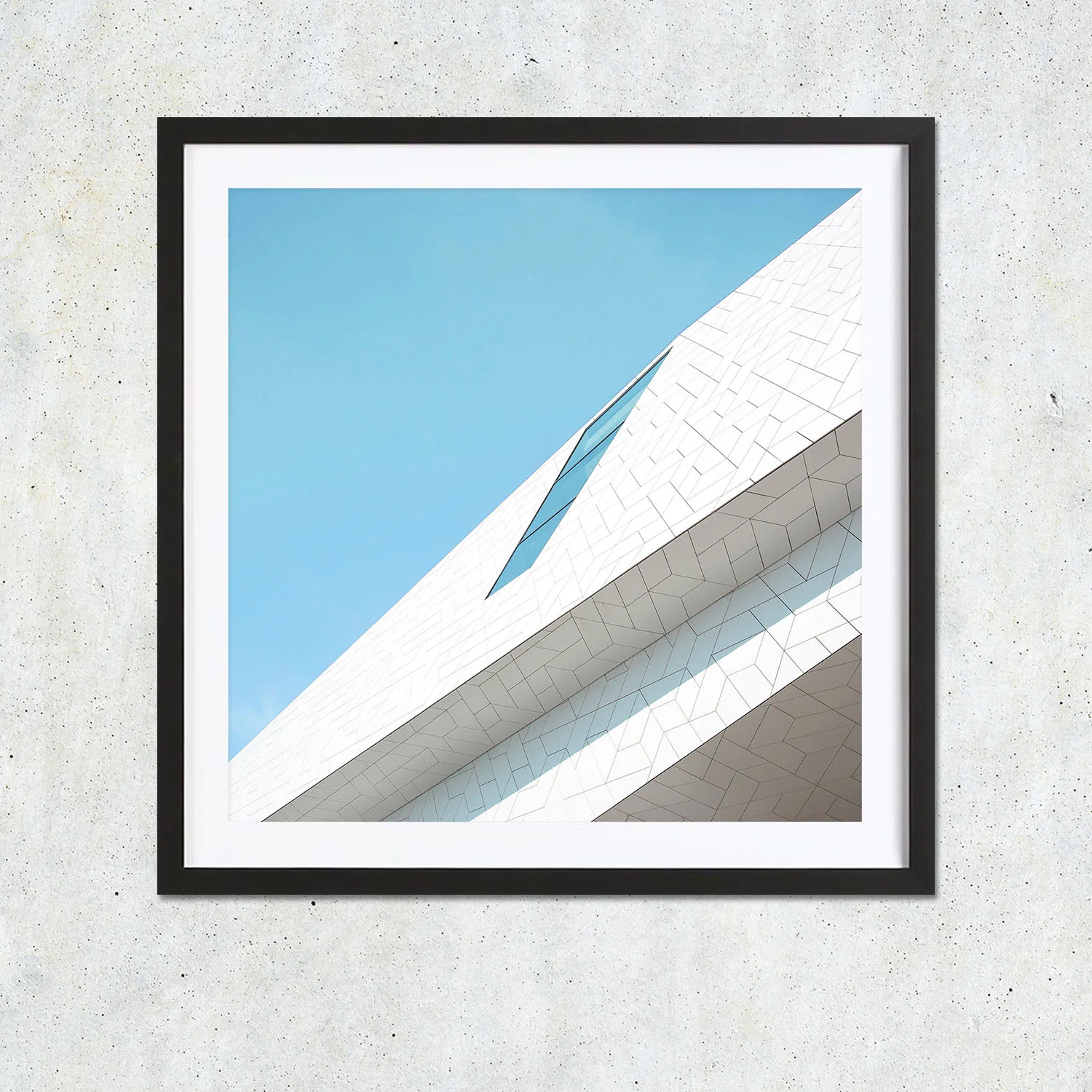 Concrete Form_01_neu.jpg