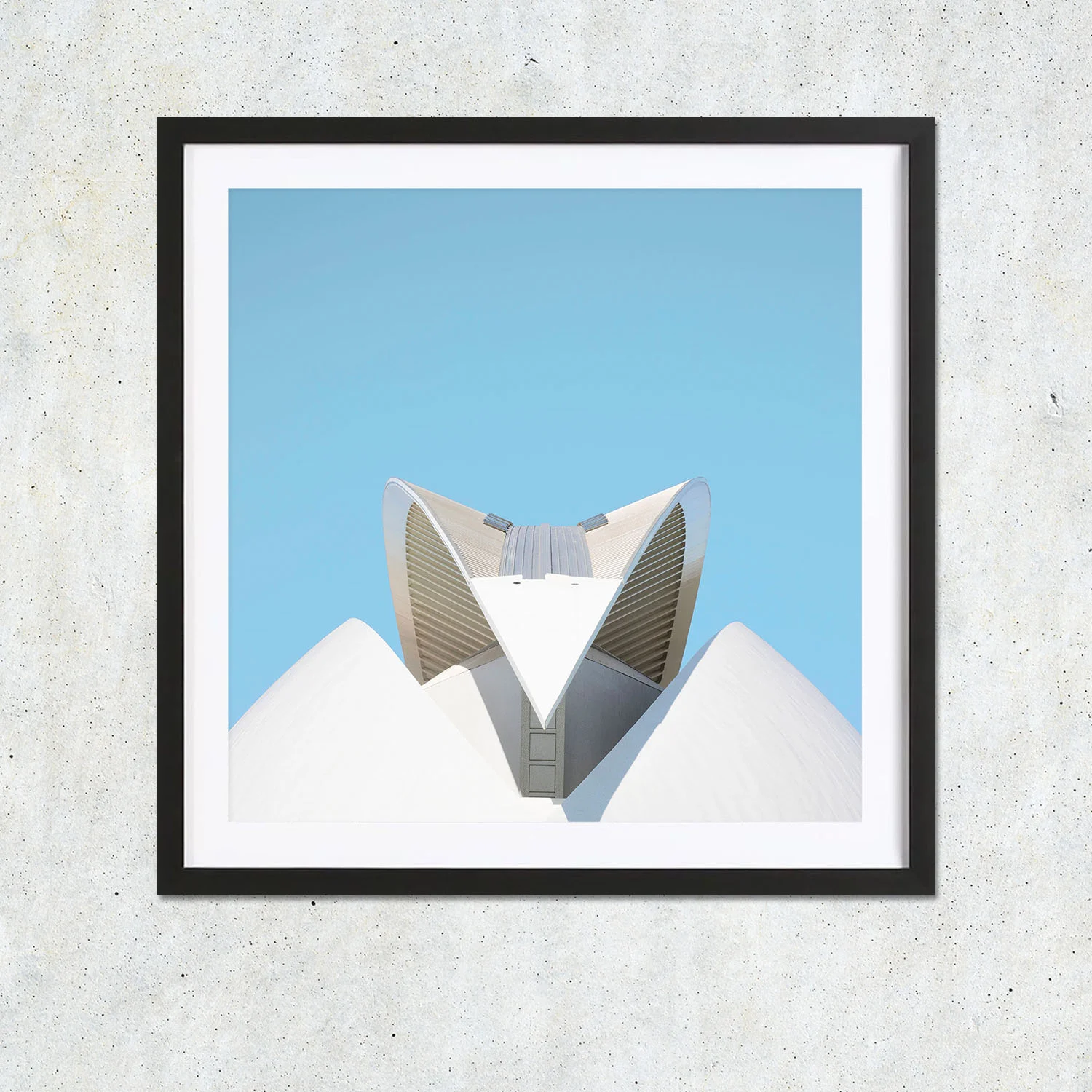 Wings_01_neu.jpg
