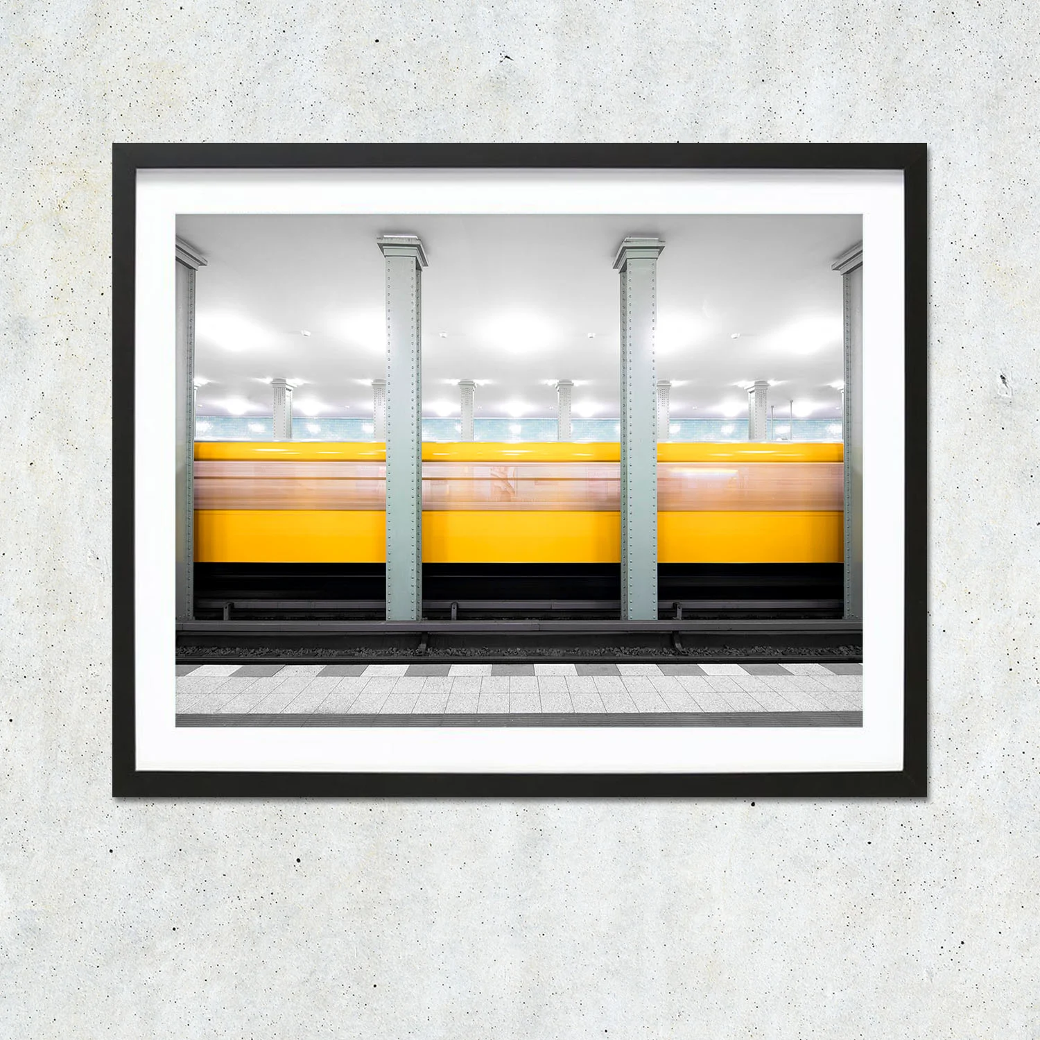 Berlin_01_neu.jpg