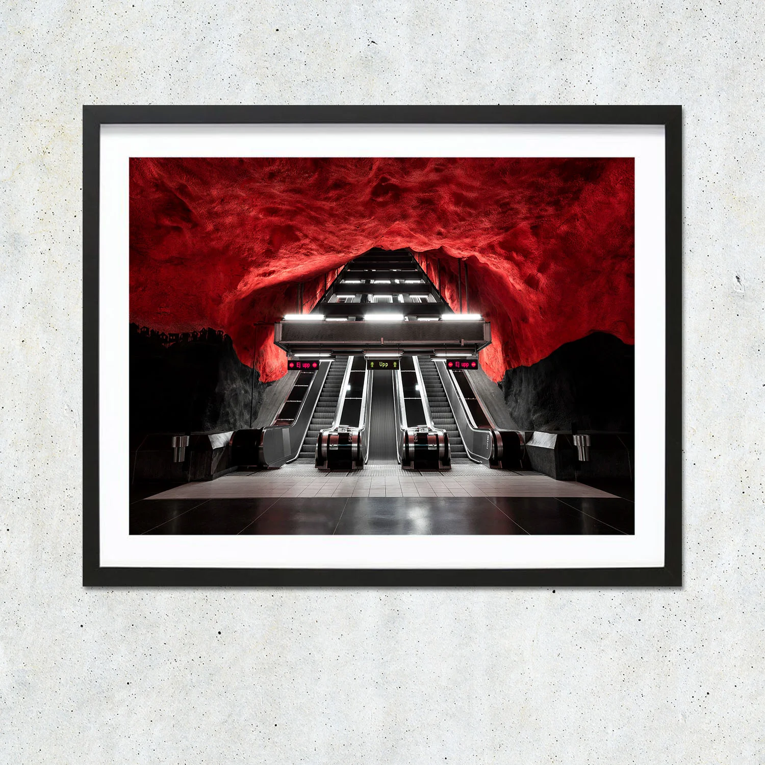 Hells Gate_01_neu.jpg