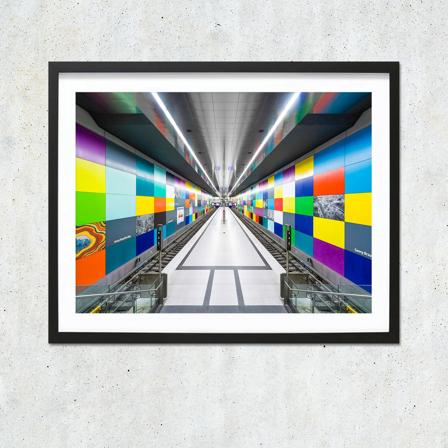 Underground_01_neu.jpg