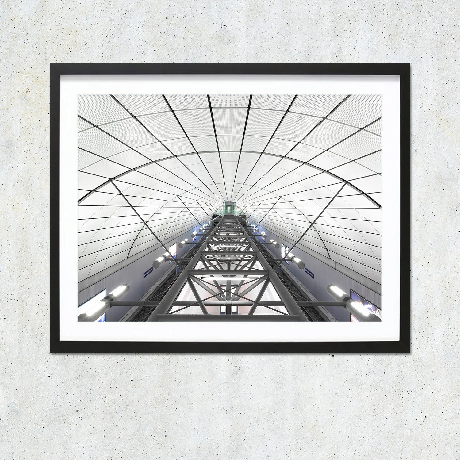 Vague Direction_01_neu.jpg