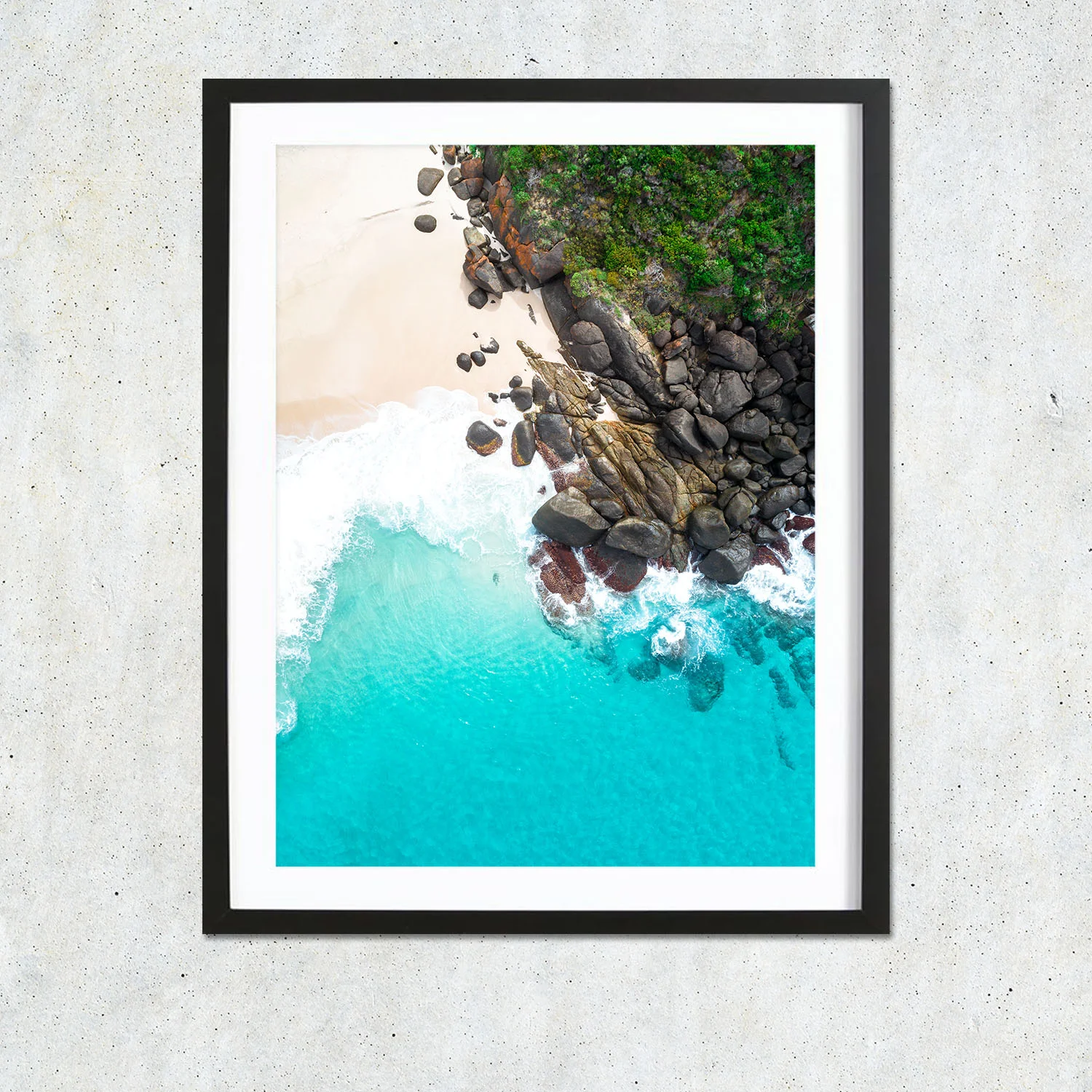 Ocean_Dreaming_01.jpg