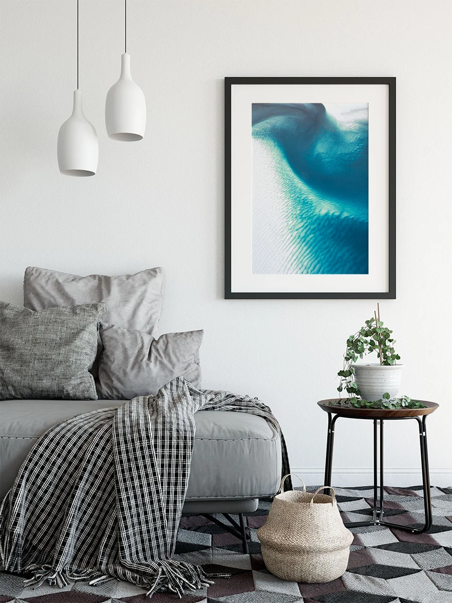 Northern Tidals_02.jpg