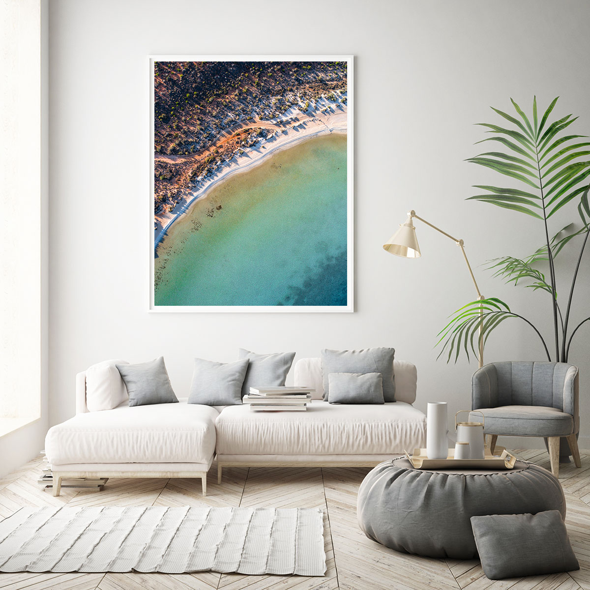Big_Lagoon_02.jpg