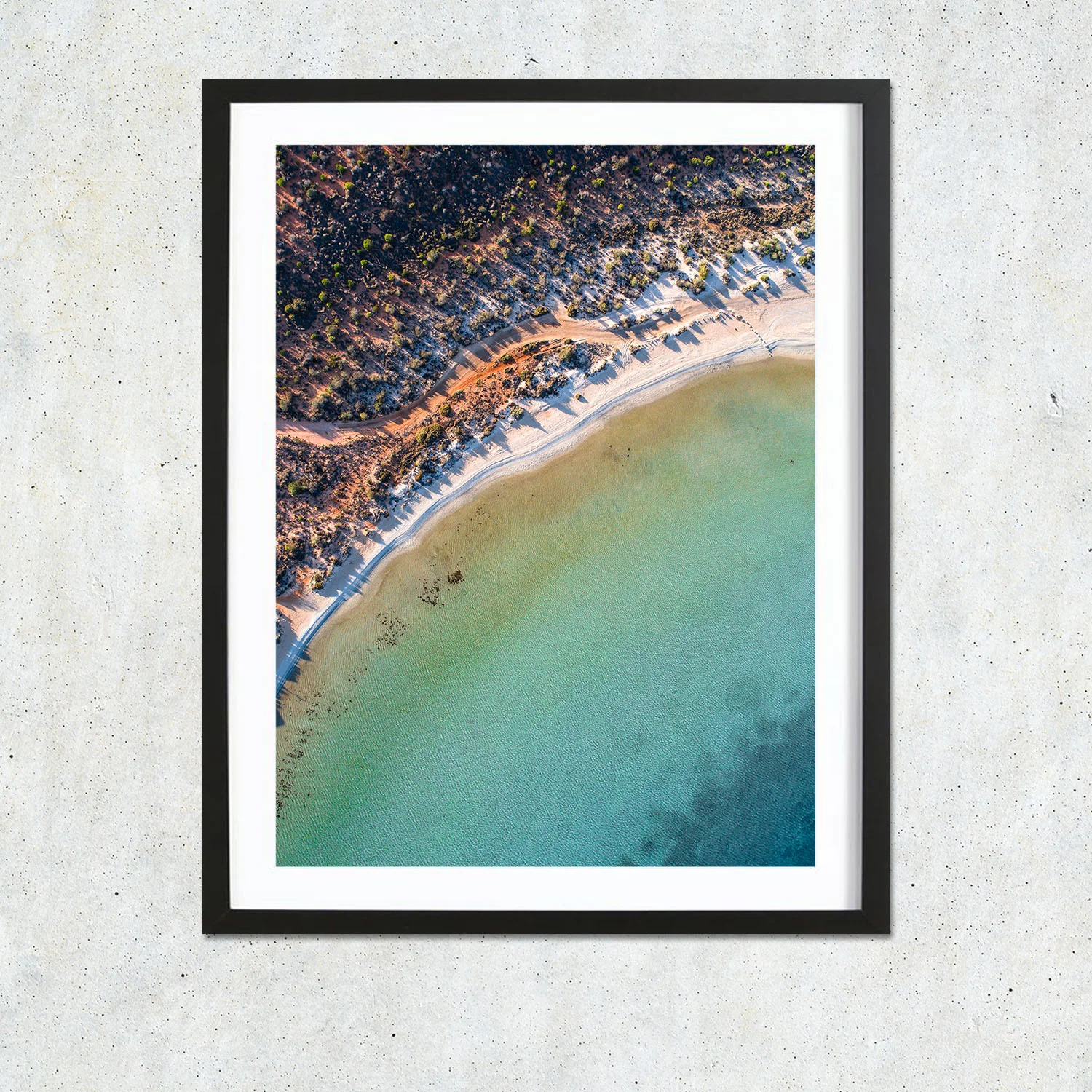 Big_Lagoon_01.jpg