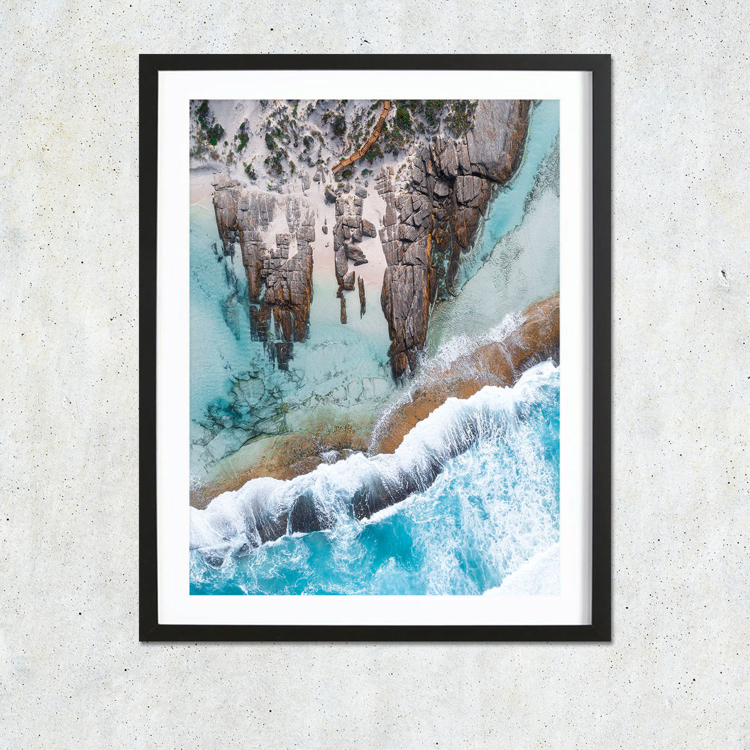 Broken_Coast_01.jpg