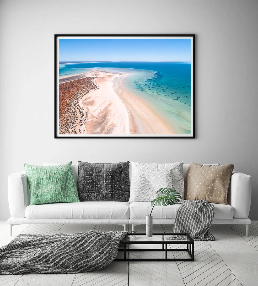 Shelly_Beach_02.jpg