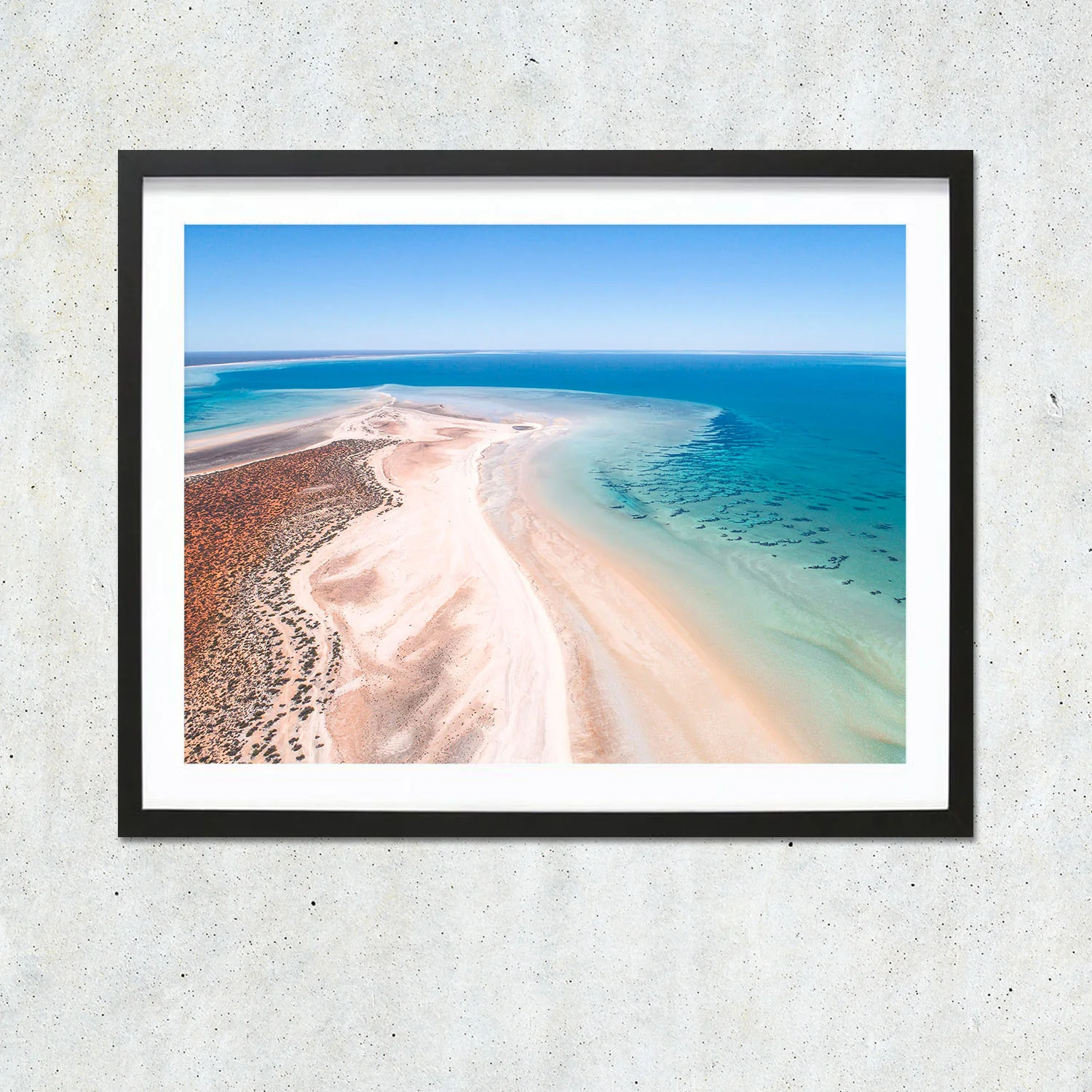 Shelly_Beach_01.jpg