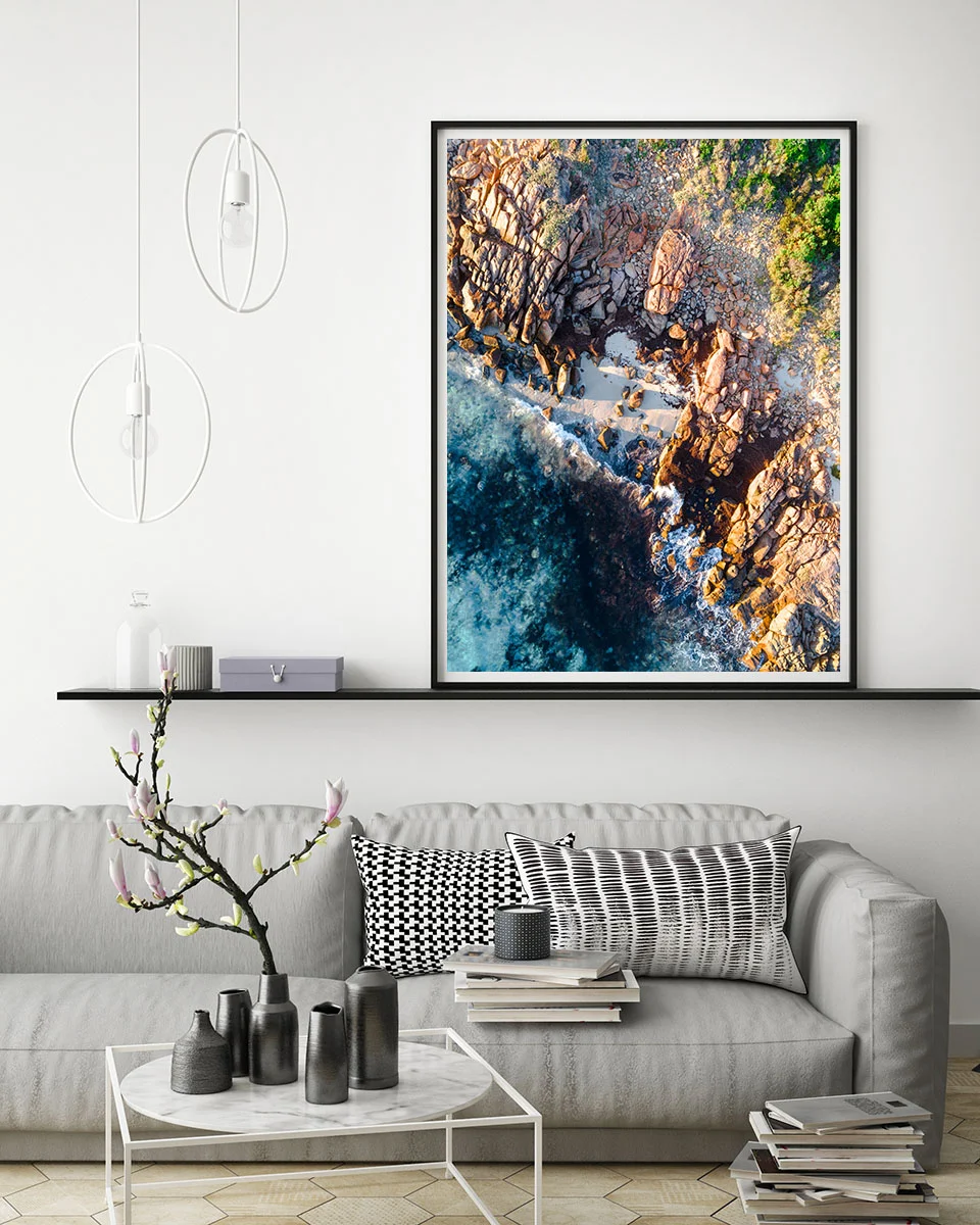 Castle_Rocks_02.jpg