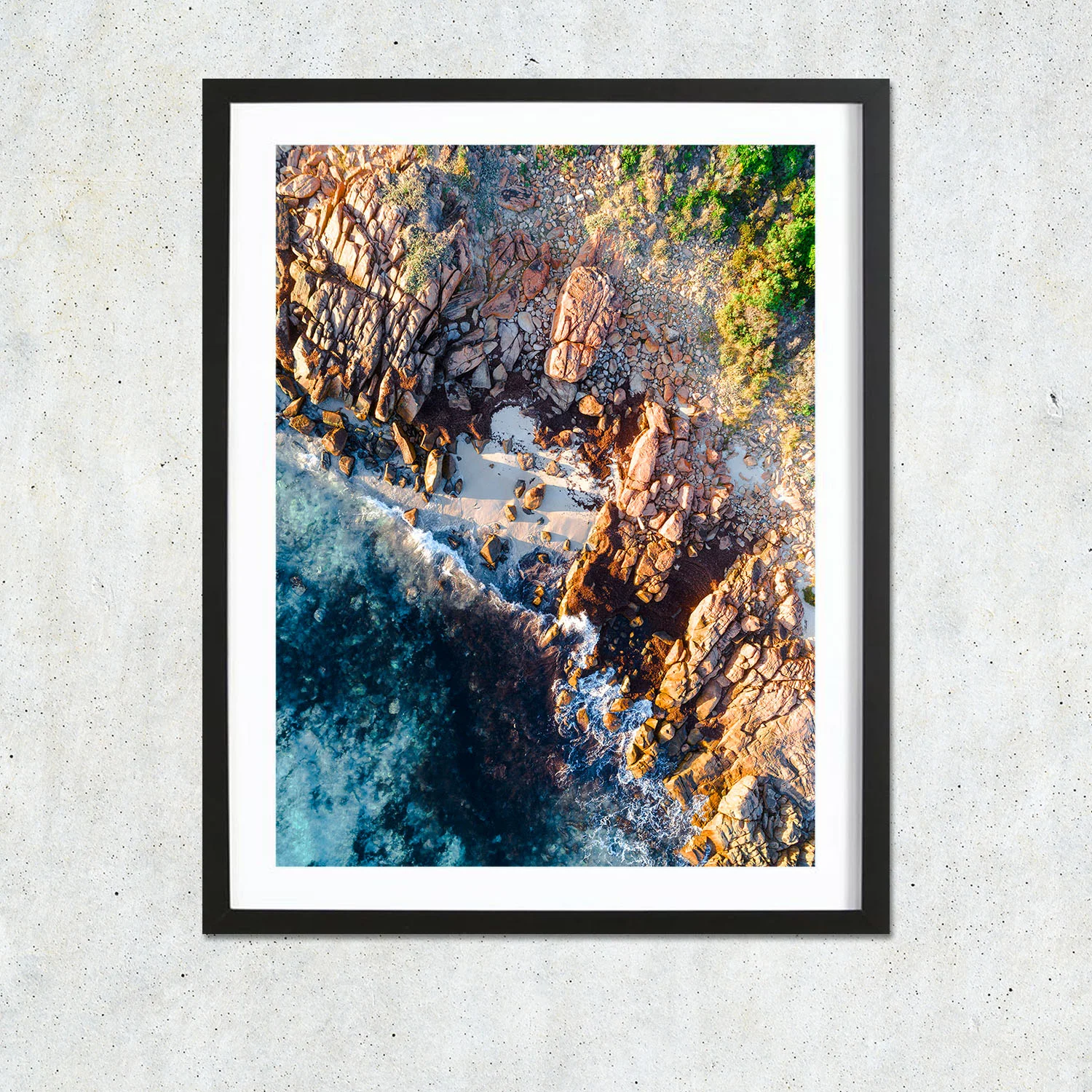 Castle_Rocks_01.jpg