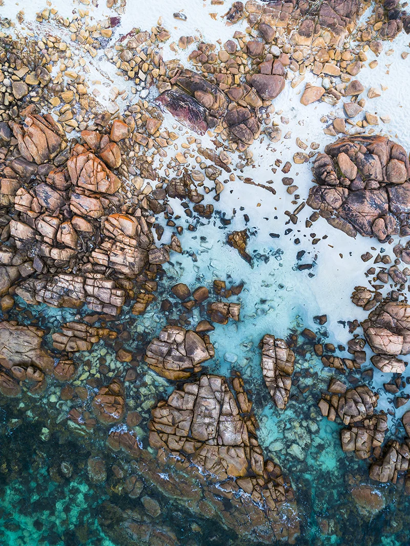 20180323-DJI_0664_low.jpg