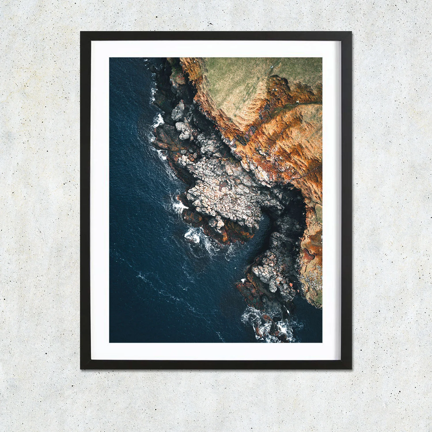 Faroe_Coast_01.jpg