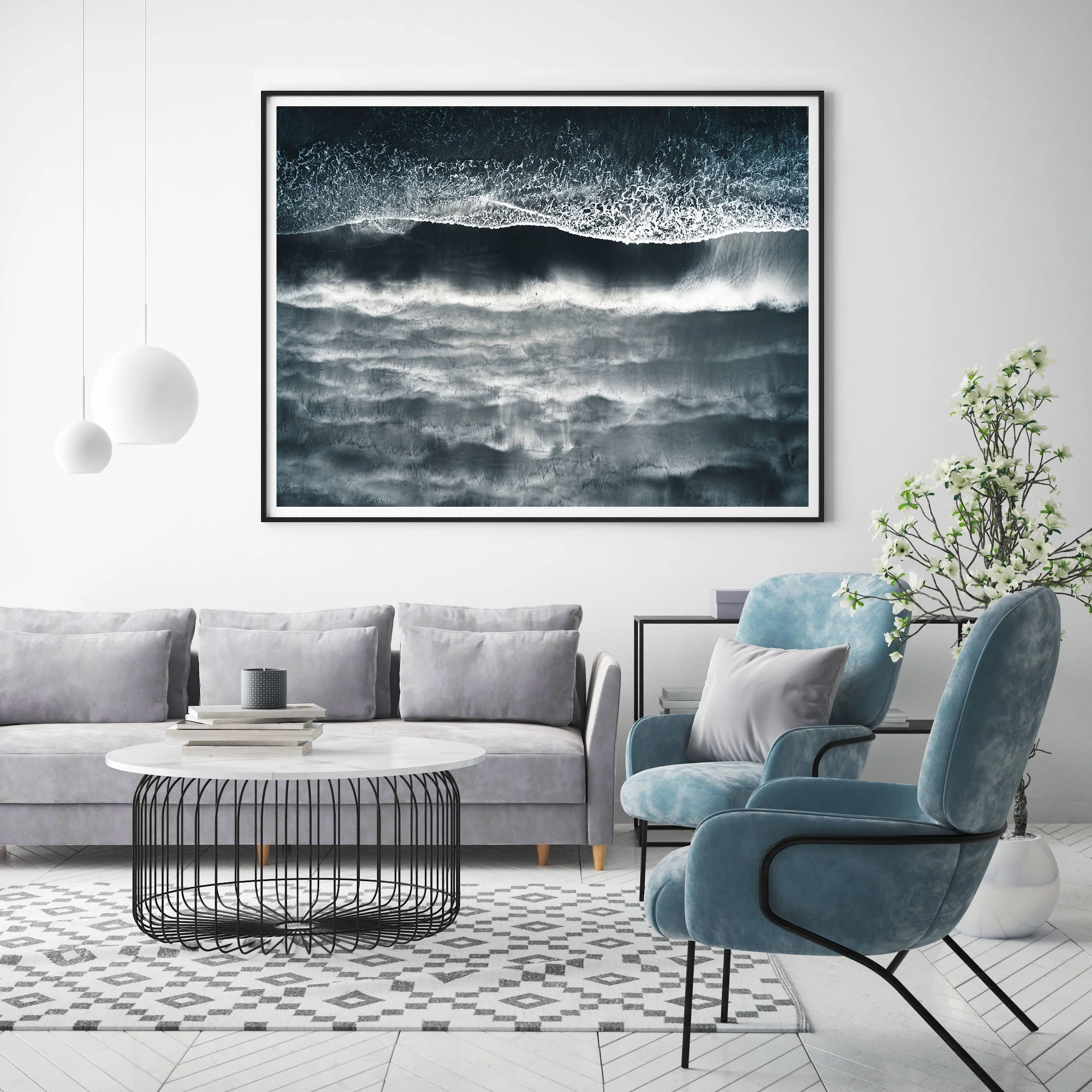 Black_Beach_02.jpg