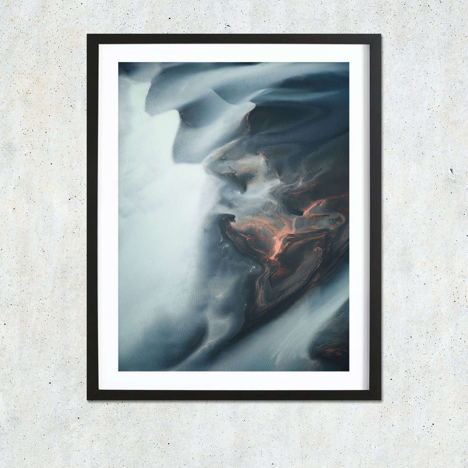 River Flow_01.jpg