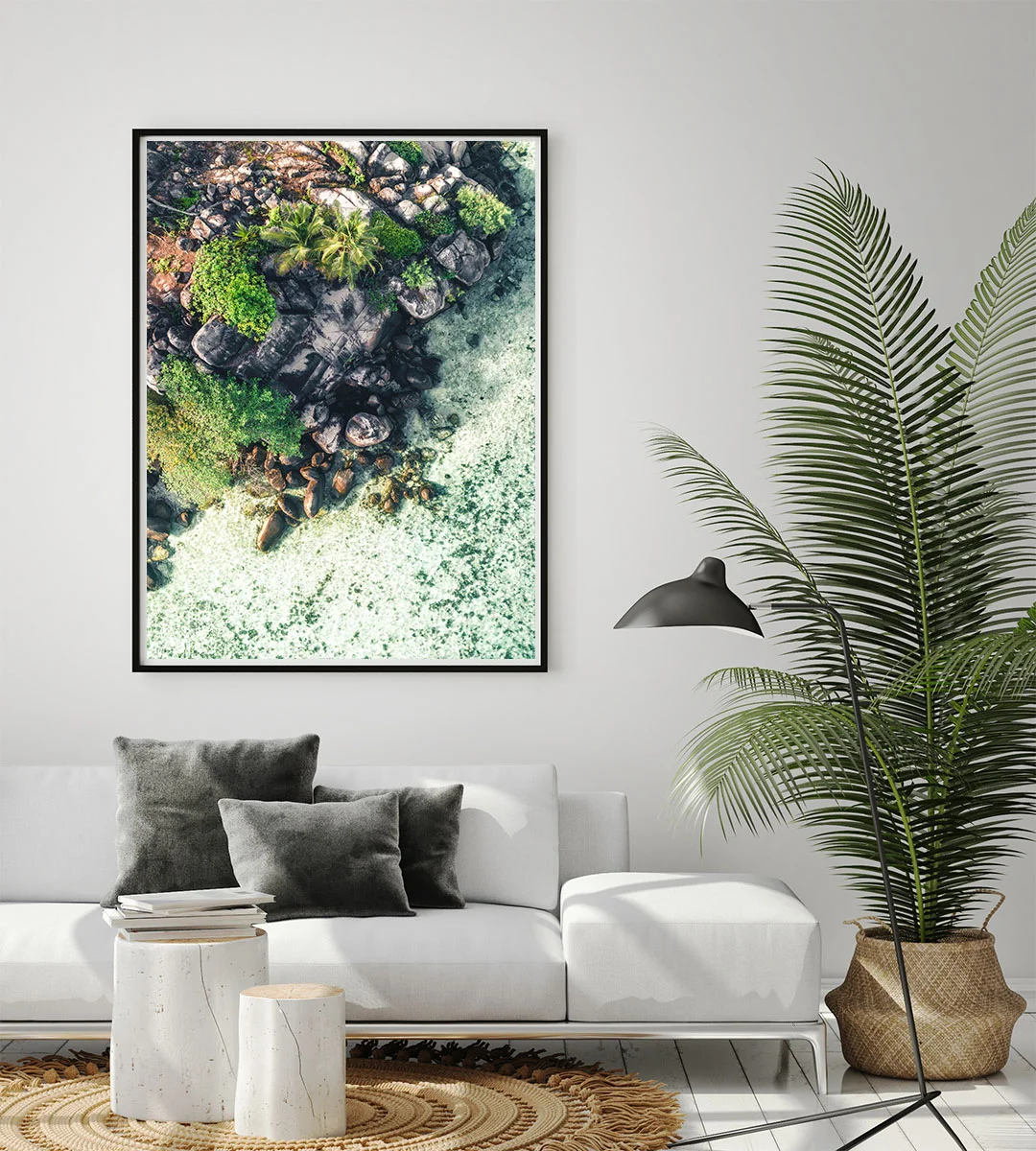 Tropical_Dream_02.jpg