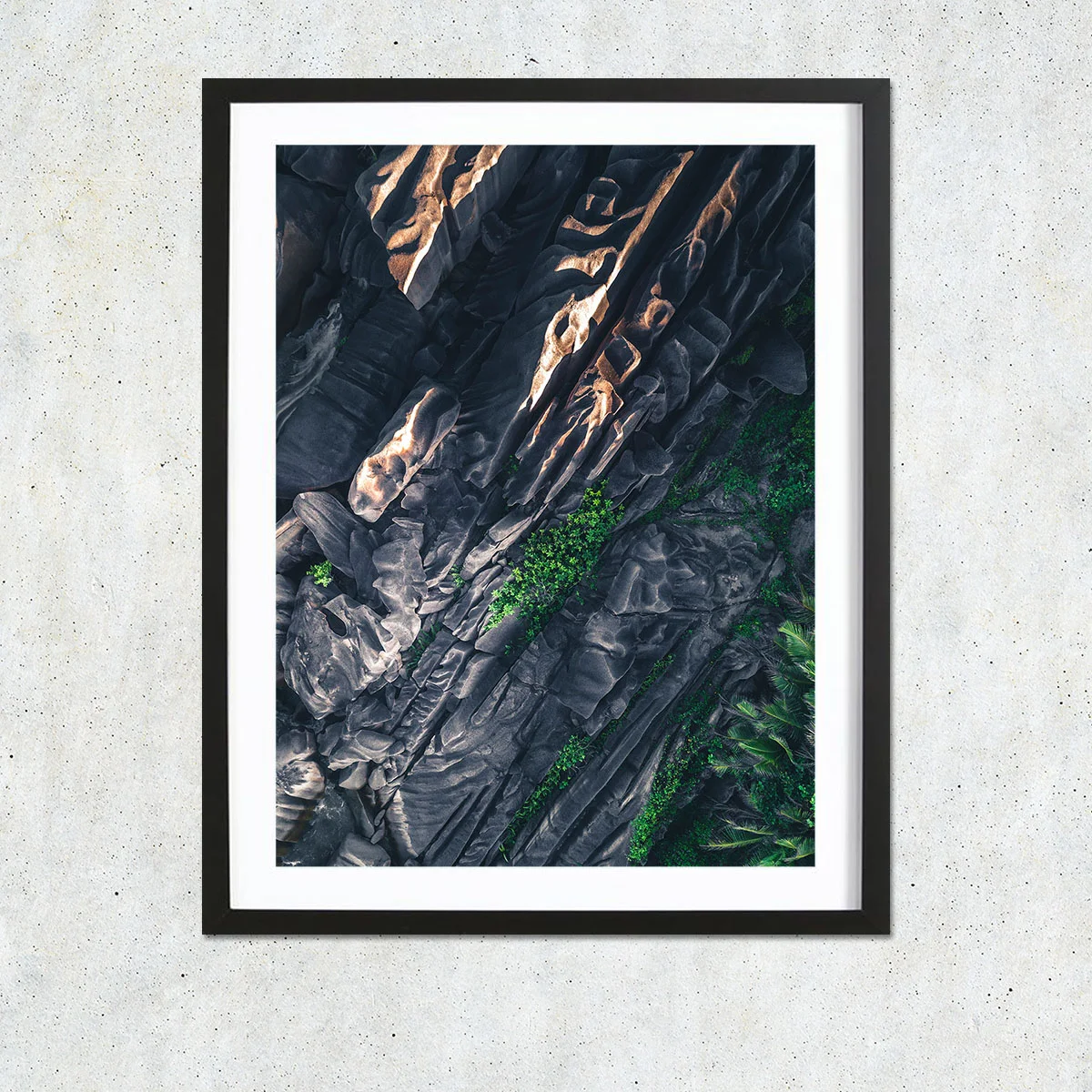 Seychelles_01.jpg