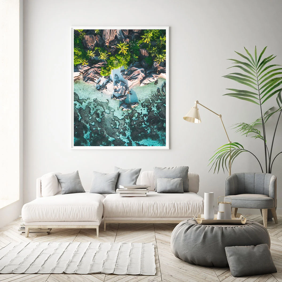 Coral Coast_02.jpg