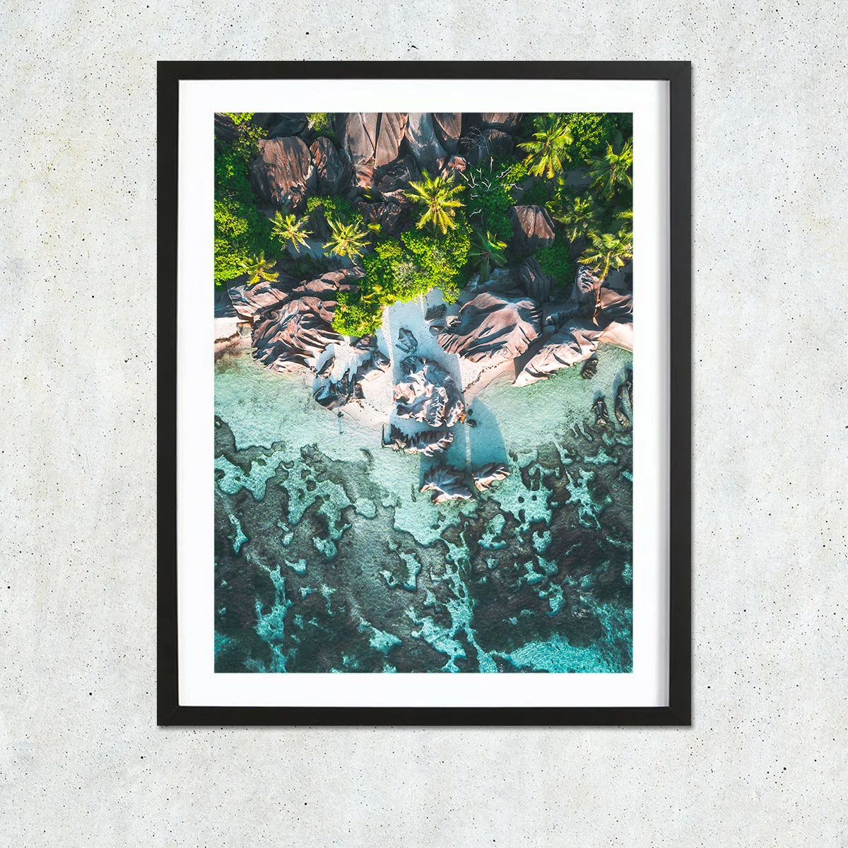 Coral Coast_01.jpg