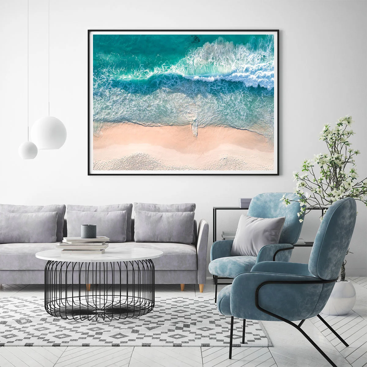 Turquoise Bay_02.jpg