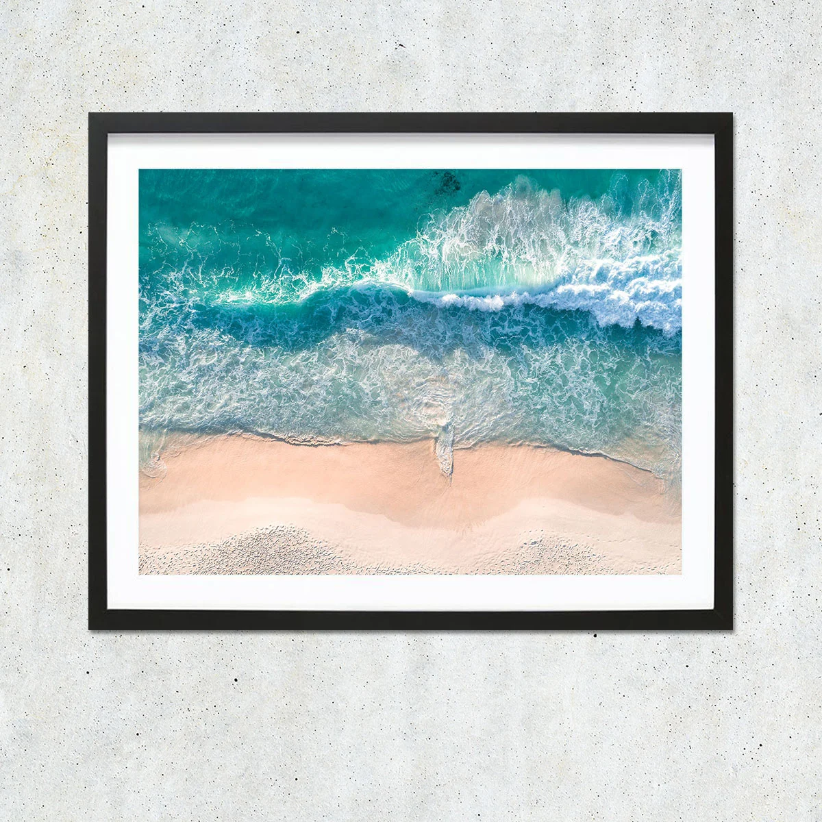 Turquoise Bay_01.jpg