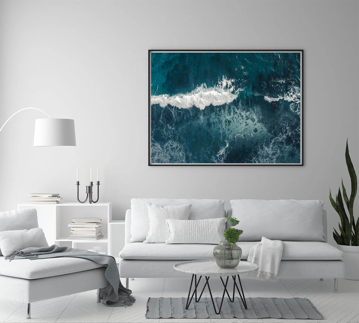 Ocean Sounds_02.jpg