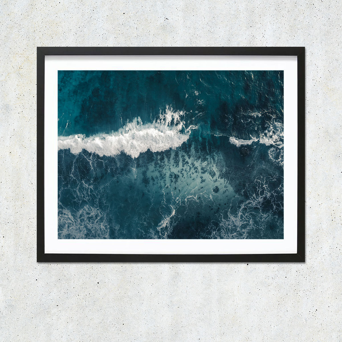 Ocean Sounds_01.jpg