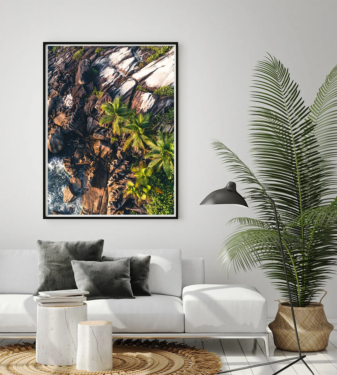 Rocks and Palms_02.jpg