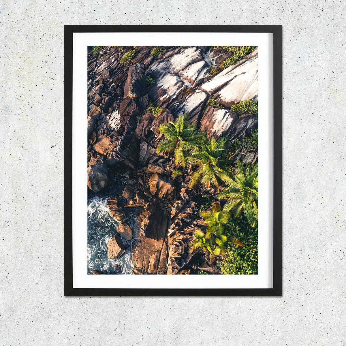 Rocks and Palms_01.jpg