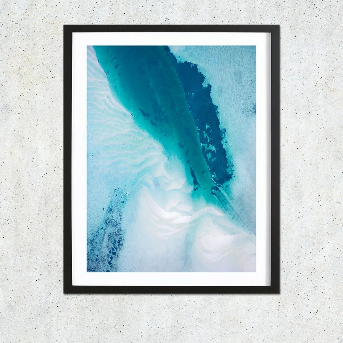 Ocean Patterns_01.jpg