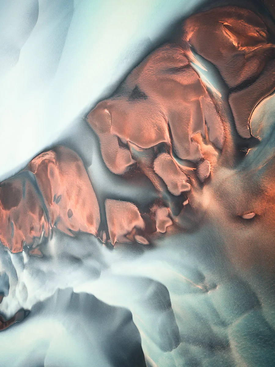 Glacier_Rivers_Aerial._2jpg