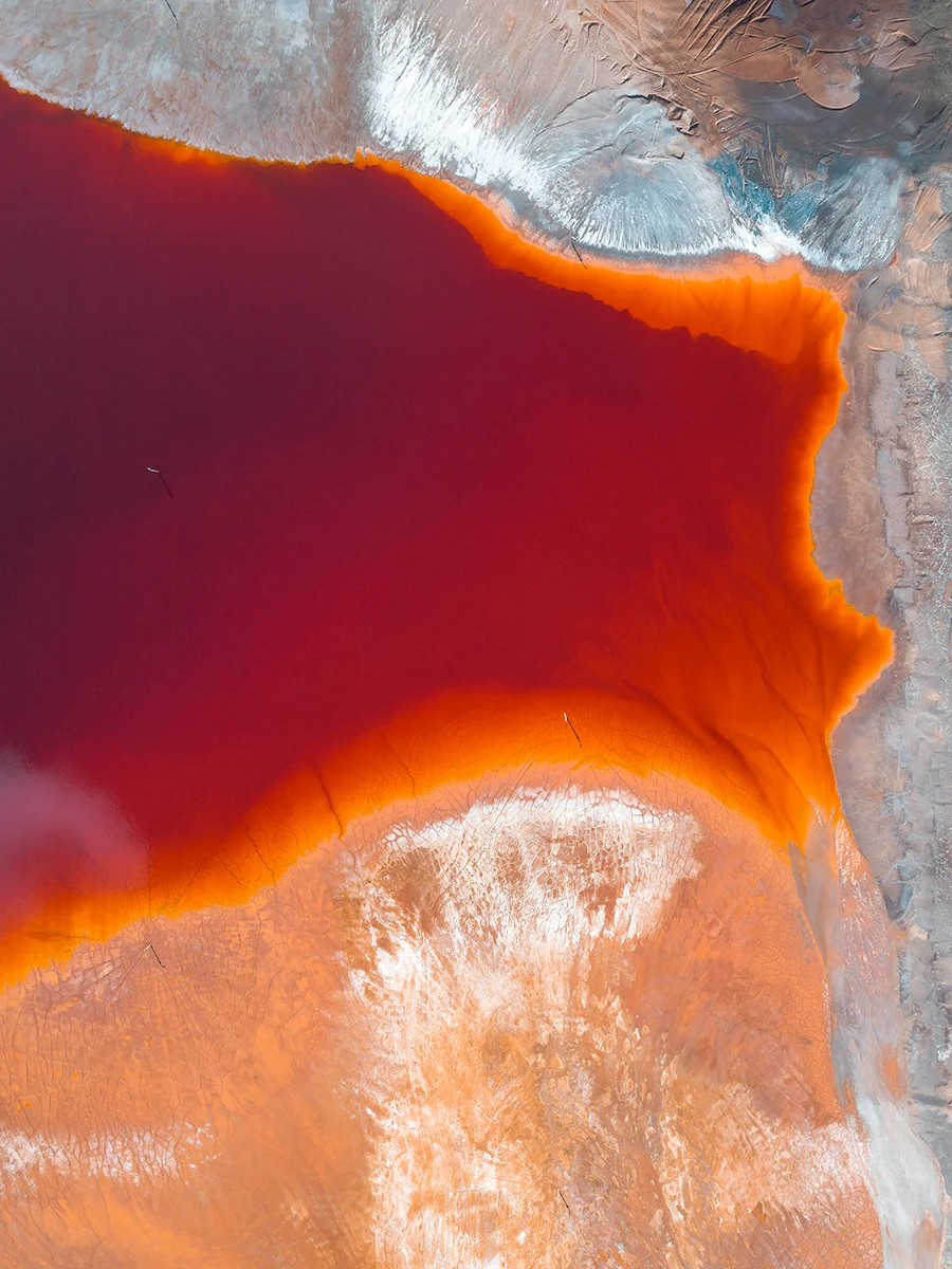 bauxite_mining_07.jpg