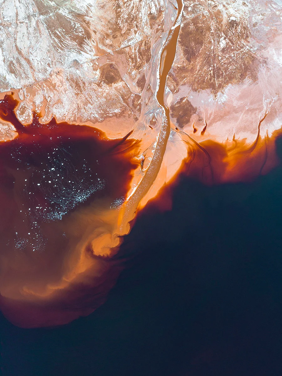 bauxite_mining_11.jpg