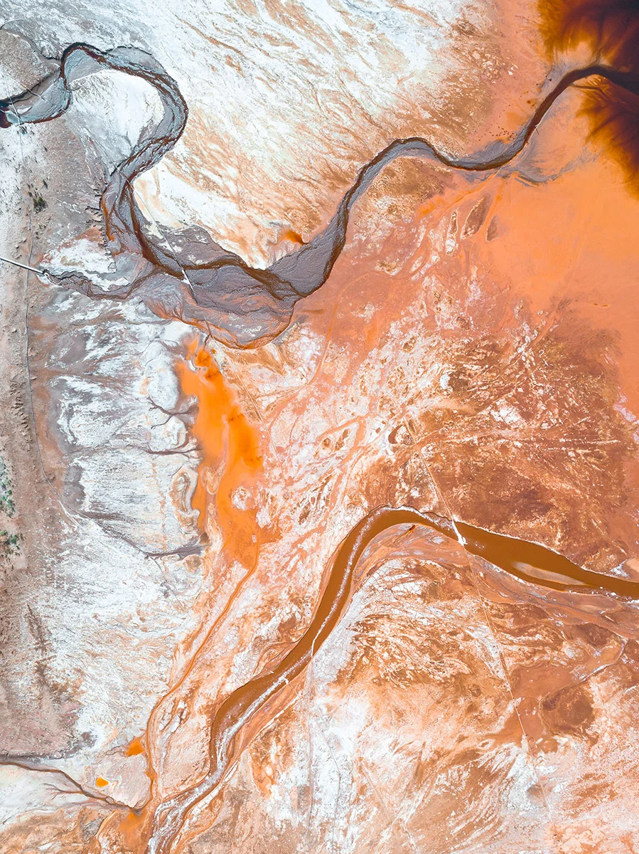 bauxite_mining_12.jpg