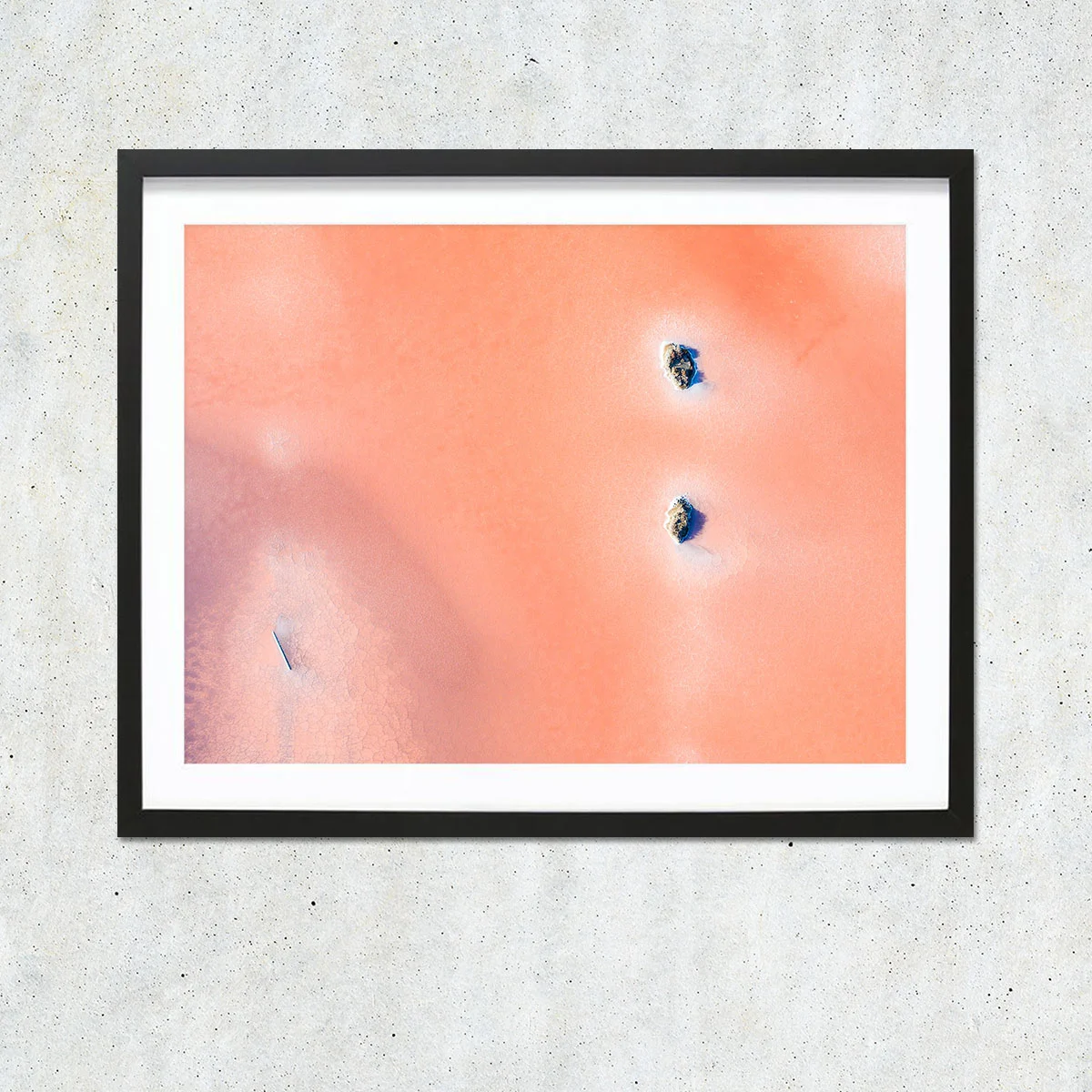 Covered in Salt_01.jpg