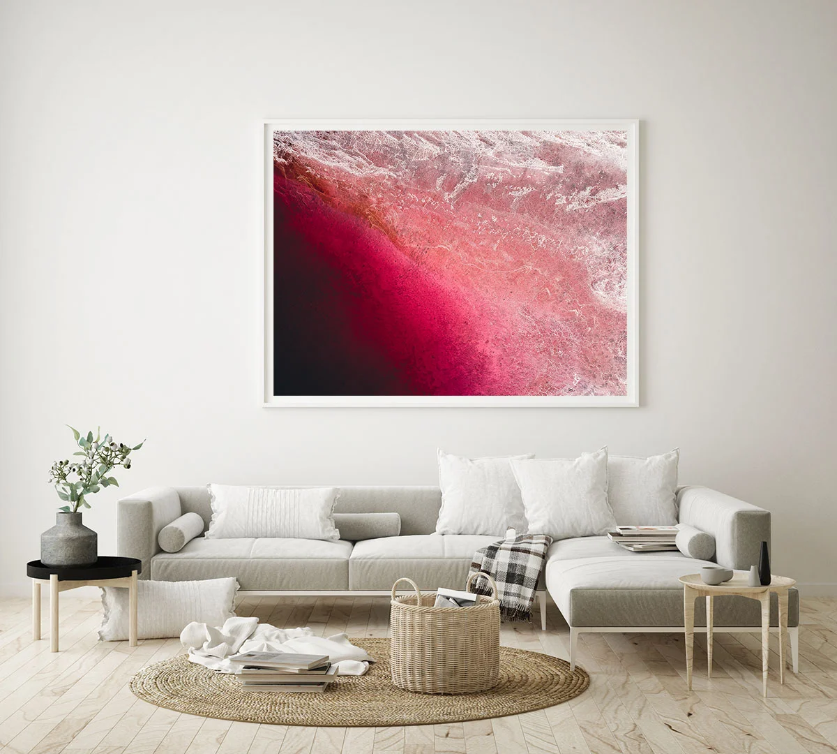 Red Salt_02.jpg